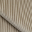 Aldo Samt Nobilis Terre 11100.02