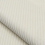 Aldo velvet Nobilis Blanc cassé 11100.03