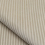 Aldo velvet Nobilis Sable 11100.05