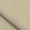 Aldo velvet Nobilis Bis 11100.07