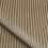 Aldo velvet Nobilis Cinabre 11100.09
