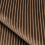 Aldo velvet Nobilis Acajou 11100.10
