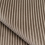 Aldo velvet Nobilis Auburn 11100.18