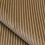 Velluto Aldo Nobilis Pourpre 11100.19