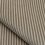 Velours Aldo Nobilis Brou de noix 11100.22