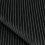 Aldo velvet Nobilis Ébène 11100.23