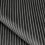 Aldo velvet Nobilis Nori 11100.27