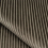 Velluto Aldo Nobilis Jais 11100.29