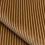 Aldo velvet Nobilis Ambre 11100.35