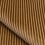 Velours Aldo Nobilis Ambre 11100.35