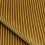 Aldo velvet Nobilis Tournesol 11100.36