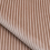 Velluto Aldo Nobilis Rose 11100.40