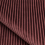 Aldo velvet Nobilis Aubergine 11100.45
