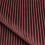 Velours Aldo Nobilis Aubergine 11100.45