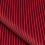 Aldo velvet Nobilis Amarante 11100.51