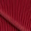 Velours Aldo Nobilis Amarante 11100.51