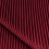 Aldo velvet Nobilis Violine 11100.54