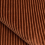 Aldo velvet Nobilis Truffe 11100.55