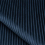 Aldo velvet Nobilis Nuit 11100.63