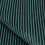 Velluto Aldo Nobilis Klein 11100.67