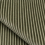 Aldo velvet Nobilis Mélèze 11100.72