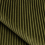 Aldo velvet Nobilis Sapin 11100.73