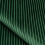 Aldo velvet Nobilis Forêt 11100.75