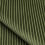 Velours Aldo Nobilis Anglais 11100.76