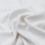 Merida fabric Nobilis Bis 11101.01