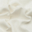 Merida fabric Nobilis Biscuit 11101.04