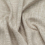 Merida fabric Nobilis Lin 11101.07