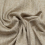 Merida fabric Nobilis Grenat 11101.18