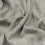 Tissu Merida Nobilis Cendré 11101.22