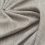 Merida fabric Nobilis Acajou 11101.24