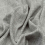 Tissu Merida Nobilis Lunaire 11101.25