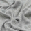 Merida fabric Nobilis Silice 11101.26