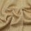 Merida fabric Nobilis Ventre de biche 11101.37
