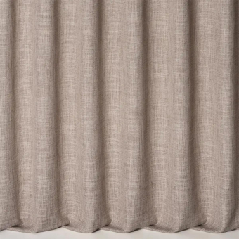 Merida fabric