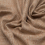 Merida fabric Nobilis Pamplemousse 11101.55
