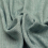 Tissu Merida Nobilis Eucalyptus 11101.61