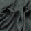 Merida fabric Nobilis Ébène 11101.63