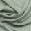 Merida fabric Nobilis Barbeau 11101.64
