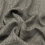 Merida fabric Nobilis Lavande 11101.66