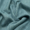 Merida fabric Nobilis Polaire 11101.69