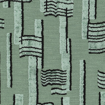 Pullman Velvet