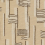 Velluto Pullman Nobilis Vanille 11096.03