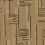 Velluto Pullman Nobilis Cappuccino 11096.17