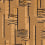 Pullman Velvet Nobilis Abricot 11096.36