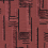 Velluto Pullman Nobilis Aubergine 11096.45