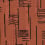 Pullman Velvet Nobilis Sienne 11096.58